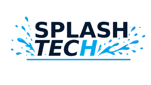 SplashTech